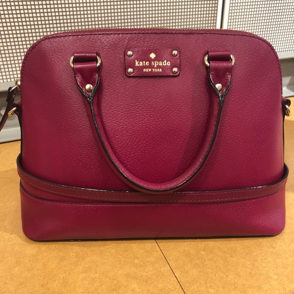 Kate Spade Purse